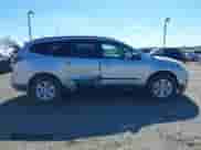 2015 Chevrolet Traverse LS с VIN 1GNKVFKD6FJ348005, выставлен на аукционе IAAI как лот 43418329 с пробегом 72 045 миль миль и . История ставок и продаж доступна на DreamBid. Изображение 13.