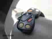 2004 Chevrolet Suburban LS with VIN 1GNFK16Z04J164064, listed as a IAAI auction lot 42203864 with 215,709 mi miles and . Bid and sale history available at DreamBid. Image 11.