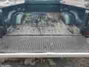 1995 Dodge 1500 with VIN 1B7HF16YXSS371758, listed as a Copart auction lot 61060835 with 190,246 mi miles and Salvage title. Bid and sale history available at DreamBid. Image 10.