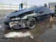 2002 Chevrolet Camaro Police Police с VIN 2G1FP22G522151566, выставлен на аукционе Copart как лот 49446125 с пробегом 123 766 миль миль и Списание • Salvage title. История ставок и продаж доступна на DreamBid. Изображение 1.