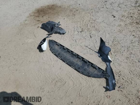 2019 Honda Accord Sport z VIN 1HGCV1F30KA159587, wystawiony jako Copart lot #81410875 z przebiegiem 82 048 mil mil oraz Szkoda całkowita • Salvage title. Historia ofert i sprzedaży dostępna na DreamBid. Obrazek 12.