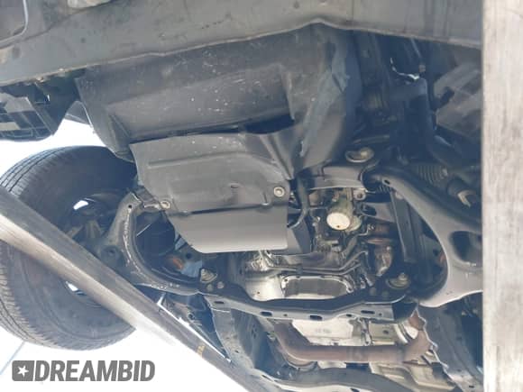 2018 Chevrolet Colorado 2WD Work Truck с VIN 1GCHSBEA7J1255864, выставлен на аукционе IAAI как лот 42803889 с пробегом 93 061 миль миль и . История ставок и продаж доступна на DreamBid. Изображение 17.
