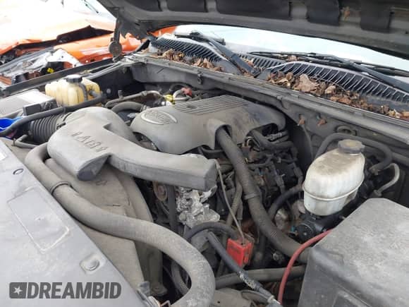 2004 Chevrolet Suburban LS with VIN 3GNEC16Z34G110624, listed as a IAAI auction lot 42177917 with 268,968 mi miles and . Bid and sale history available at DreamBid. Image 10.