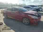 2016 Hyundai Azera с VIN KMHFG4JG3GA518435, выставлен на аукционе Copart как лот 41499035 с пробегом 173 893 миль миль и Списание • Salvage title. История ставок и продаж доступна на DreamBid. Изображение 4.