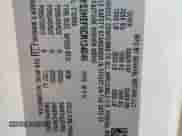 2012 Cadillac Escalade ESV Luxury с VIN 1GYS3HEF6CR134646, выставлен на аукционе Copart как лот 55392385 с пробегом 211 358 миль миль и Списание • Salvage title. История ставок и продаж доступна на DreamBid. Изображение 13.