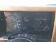 1993 Chevrolet Chevy Van z VIN 1GBEG25K5PF330218, wystawiony jako IAAI lot #42321737 z przebiegiem 203 157 mil mil oraz . Historia ofert i sprzedaży dostępna na DreamBid. Obrazek 7.