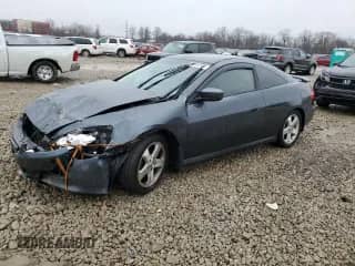 2006 Honda Accord LX с VIN 1HGCM71356A014662, выставлен на аукционе Copart как лот 43903565 с пробегом 196 424 миль миль и Списание • Salvage title. История ставок и продаж доступна на DreamBid. Изображение 1.