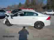 2018 Volvo S60 Inscription Platinum с VIN LYV402HM7JB179307, выставлен на аукционе IAAI как лот 41793753 с пробегом 107 205 миль миль и . История ставок и продаж доступна на DreamBid. Изображение 13.