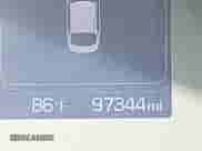 2017 Hyundai Sonata SE с VIN 5NPE24AF9HH493850, выставлен на аукционе IAAI как лот 41504034 с пробегом 97 344 миль миль и . История ставок и продаж доступна на DreamBid. Изображение 16.