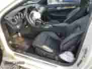 2012 Mercedes-Benz C 350 z VIN WDDGJ5HB3CF737375, wystawiony jako Copart lot #89727235 z przebiegiem 128 116 mil mil oraz Szkoda całkowita • Salvage title. Historia ofert i sprzedaży dostępna na DreamBid. Obrazek 7.