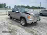 2013 GMC Sierra 1500 SLT с VIN 3GTP2WE70DG208138, выставлен на аукционе Copart как лот 62577275 с пробегом 132 588 миль миль и Списание • Salvage title. История ставок и продаж доступна на DreamBid. Изображение 14.