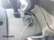 2012 Subaru Forester X z VIN JF2SHABC6CH450337, wystawiony jako IAAI lot #43339706 z przebiegiem 220 557 mil mil oraz . Historia ofert i sprzedaży dostępna na DreamBid. Obrazek 11.