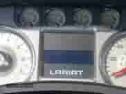 2009 Ford F-150 XL with VIN 1FTPW14V79FA04470, listed as a IAAI auction lot 43429008 with 97,325 mi miles and . Bid and sale history available at DreamBid. Image 15.