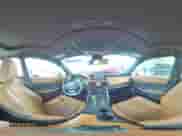 2024 Lexus IS 350 F Sport z VIN JTHBZ1B25R5078954, wystawiony jako Copart lot #68424685 z przebiegiem 16 016 mil mil oraz Nie do naprawy • Non repairable. Historia ofert i sprzedaży dostępna na DreamBid. Obrazek 14.