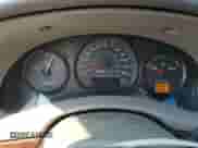 2001 Chevrolet Impala с VIN 2G1WF52E519189775, выставлен на аукционе Copart как лот 70373545 с пробегом Не указан миль и Списание • Salvage title. История ставок и продаж доступна на DreamBid. Изображение 9.
