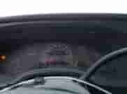 2003 Ford Econoline Cargo с VIN 1FTSE34L53HA09234, выставлен на аукционе Copart как лот 38177934 с пробегом 226 128 миль миль и Списание • Salvage title. История ставок и продаж доступна на DreamBid. Изображение 9.