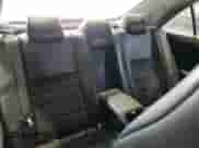 2015 Toyota Camry XSE с VIN 4T1BK1FK0FU562110, выставлен на аукционе Copart как лот 80110555 с пробегом 148 039 миль миль и Списание • Salvage title. История ставок и продаж доступна на DreamBid. Изображение 10.