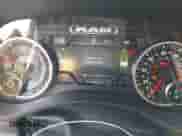 2022 Ram 1500 Big Horn z VIN 1C6RREFT2NN253608, wystawiony jako IAAI lot #42020587 z przebiegiem 44 509 mil mil oraz . Historia ofert i sprzedaży dostępna na DreamBid. Obrazek 7.