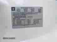 2013 Chevrolet Tahoe LTZ z VIN 1GNSCCE00DR130184, wystawiony jako IAAI lot #43196709 z przebiegiem 240 540 mil mil oraz . Historia ofert i sprzedaży dostępna na DreamBid. Obrazek 9.