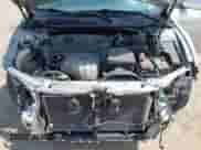 2011 Toyota Camry LE with VIN 4T4BF3EK0BR121918, listed as a IAAI auction lot 42991644 with 115,491 mi miles and . Bid and sale history available at DreamBid. Image 10.