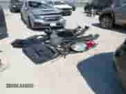 2015 Chevrolet Equinox LT with VIN 2GNFLFEK3F6167992, listed as a IAAI auction lot 43271945 with 146,751 mi miles and . Bid and sale history available at DreamBid. Image 12.