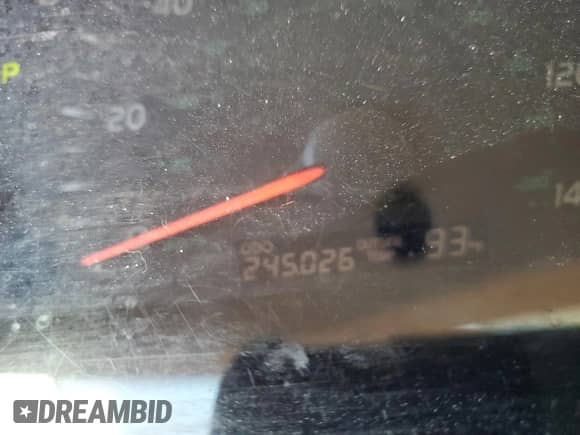 2007 Toyota Camry CE с VIN 4T1BE46K47U142666, выставлен на аукционе Copart как лот 82698075 с пробегом 245 026 миль миль и Чистый • Clean title. История ставок и продаж доступна на DreamBid. Изображение 9.