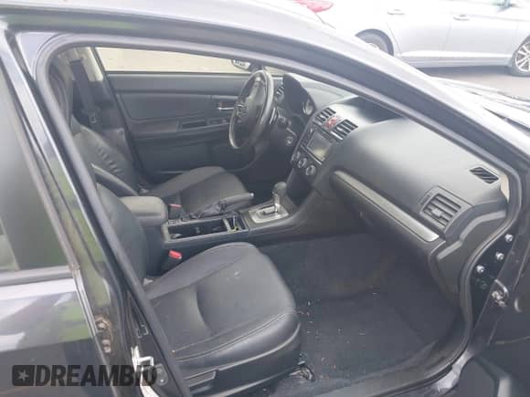 2012 Subaru Impreza Limited с VIN JF1GPAK62CH239126, выставлен на аукционе IAAI как лот 42542129 с пробегом 92 989 миль миль и . История ставок и продаж доступна на DreamBid. Изображение 5.