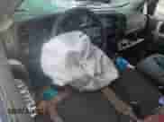 2013 Chevrolet Silverado 1500 LT с VIN 3GCPKSEA0DG176666, выставлен на аукционе Copart как лот 60486075 с пробегом Не указан миль и Списание • Salvage title. История ставок и продаж доступна на DreamBid. Изображение 8.