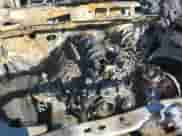 2021 Ram 1500 Big Horn z VIN 1C6SRFMT8MN508142, wystawiony jako Copart lot #47785435 z przebiegiem Nie podano mil oraz Szkoda całkowita • Salvage title. Historia ofert i sprzedaży dostępna na DreamBid. Obrazek 11.