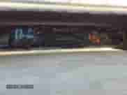 2014 Toyota Prius One с VIN JTDKDTB37E1574926, выставлен на аукционе Copart как лот 80540495 с пробегом 169 014 миль миль и Списание • Salvage title. История ставок и продаж доступна на DreamBid. Изображение 9.