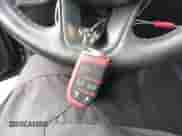 2017 Dodge Charger R/T с VIN 2C3CDXCT4HH655225, выставлен на аукционе IAAI как лот 42528142 с пробегом 109 614 миль миль и . История ставок и продаж доступна на DreamBid. Изображение 11.