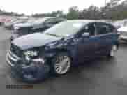 2013 Subaru Impreza Premium with VIN JF1GPAD60D2808671, listed as a IAAI auction lot 42981371 with 117,973 mi miles and . Bid and sale history available at DreamBid. Image 17.