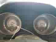 2014 Chrysler 300 C with VIN 2C3CCAKG3EH240011, listed as a Copart auction lot 68589365 with Not provided miles and Clean title. Bid and sale history available at DreamBid. Image 9.