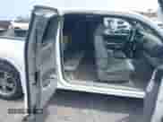 2007 Toyota Tacoma with VIN 5TETX22N77Z451188, listed as a IAAI auction lot 42934656 with 212,174 mi miles and . Bid and sale history available at DreamBid. Image 8.