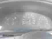 1996 Nissan Frontier XE with VIN 1N6SD11S6TC301875, listed as a IAAI auction lot 42771736 with 394,887 mi miles and . Bid and sale history available at DreamBid. Image 7.