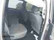 2015 Ram 1500 Outdoorsman with VIN 1C6RR7LM5FS611425, listed as a IAAI auction lot 42160149 with 147,019 mi miles and . Bid and sale history available at DreamBid. Image 8.