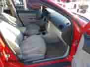 2006 Chevrolet Cobalt SS z VIN 1G1AM55B567856662, wystawiony jako IAAI lot #43317901 z przebiegiem 185 387 mil mil oraz . Historia ofert i sprzedaży dostępna na DreamBid. Obrazek 5.