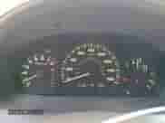 2007 Honda Accord EX-L z VIN 1HGCM66517A079367, wystawiony jako Copart lot #84476705 z przebiegiem 145 361 mil mil oraz Szkoda całkowita • Salvage title. Historia ofert i sprzedaży dostępna na DreamBid. Obrazek 9.