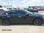 2014 Nissan Maxima S z VIN 1N4AA5AP4EC498516, wystawiony jako IAAI lot #43125499 z przebiegiem 159 797 mil mil oraz . Historia ofert i sprzedaży dostępna na DreamBid. Obrazek 14.