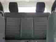 2012 Jeep Wrangler Sport z VIN 1C4AJWAG6CL228765, wystawiony jako Copart lot #80979855 z przebiegiem 216 434 mil mil oraz Szkoda całkowita • Salvage title. Historia ofert i sprzedaży dostępna na DreamBid. Obrazek 10.