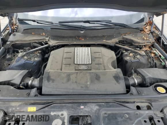 2018 Land Rover Discovery SE with VIN SALRG2RV1JA053954, listed as a Copart auction lot 84178535 with 58,544 mi miles and Clean title. Bid and sale history available at DreamBid. Image 12.