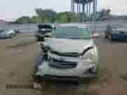 2014 Chevrolet Equinox LT z VIN 2GNALBEK6E6372790, wystawiony jako Copart lot #83835945 z przebiegiem 164 461 mil mil oraz Szkoda całkowita • Salvage title. Historia ofert i sprzedaży dostępna na DreamBid. Obrazek 14.