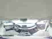 2023 Honda Pilot LX с VIN 5FNYG1H22PB022359, выставлен на аукционе Copart как лот 58516345 с пробегом 36 569 миль миль и Списание • Salvage title. История ставок и продаж доступна на DreamBid. Изображение 16.