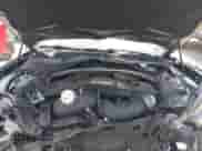 2021 Ford Mustang GT с VIN 1FA6P8CF2M5118425, выставлен на аукционе IAAI как лот 43025785 с пробегом 48 857 миль миль и . История ставок и продаж доступна на DreamBid. Изображение 10.