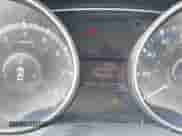 2013 Hyundai Sonata SE с VIN 5NPEC4AC2DH594130, выставлен на аукционе IAAI как лот 42489599 с пробегом 142 779 миль миль и . История ставок и продаж доступна на DreamBid. Изображение 7.