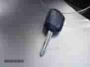 2016 Toyota Prius One z VIN JTDKDTB31G1120450, wystawiony jako IAAI lot #42539480 z przebiegiem 238 726 mil mil oraz . Historia ofert i sprzedaży dostępna na DreamBid. Obrazek 11.