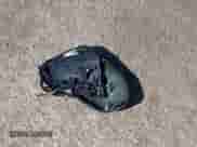 2023 Toyota Camry TRD with VIN 4T1KZ1AK5PU075750, listed as a IAAI auction lot 43285014 with 38,584 mi miles and . Bid and sale history available at DreamBid. Image 12.