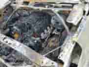 2018 Cadillac Escalade ESV Premium Luxury с VIN 1GYS3JKJ4JR394539, выставлен на аукционе Copart как лот 68038675 с пробегом Не указан миль и Списание • Salvage title. История ставок и продаж доступна на DreamBid. Изображение 12.