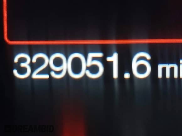 2013 Ford F-150 XL with VIN 1FTFX1CT0DFC31890, listed as a IAAI auction lot 42867290 with 329,051 mi miles and . Bid and sale history available at DreamBid. Image 15.