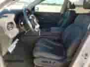 2024 Honda Pilot Touring с VIN 5FNYG2H77RB006064, выставлен на аукционе Copart как лот 62533225 с пробегом 20 651 миль миль и Списание • Salvage title. История ставок и продаж доступна на DreamBid. Изображение 7.